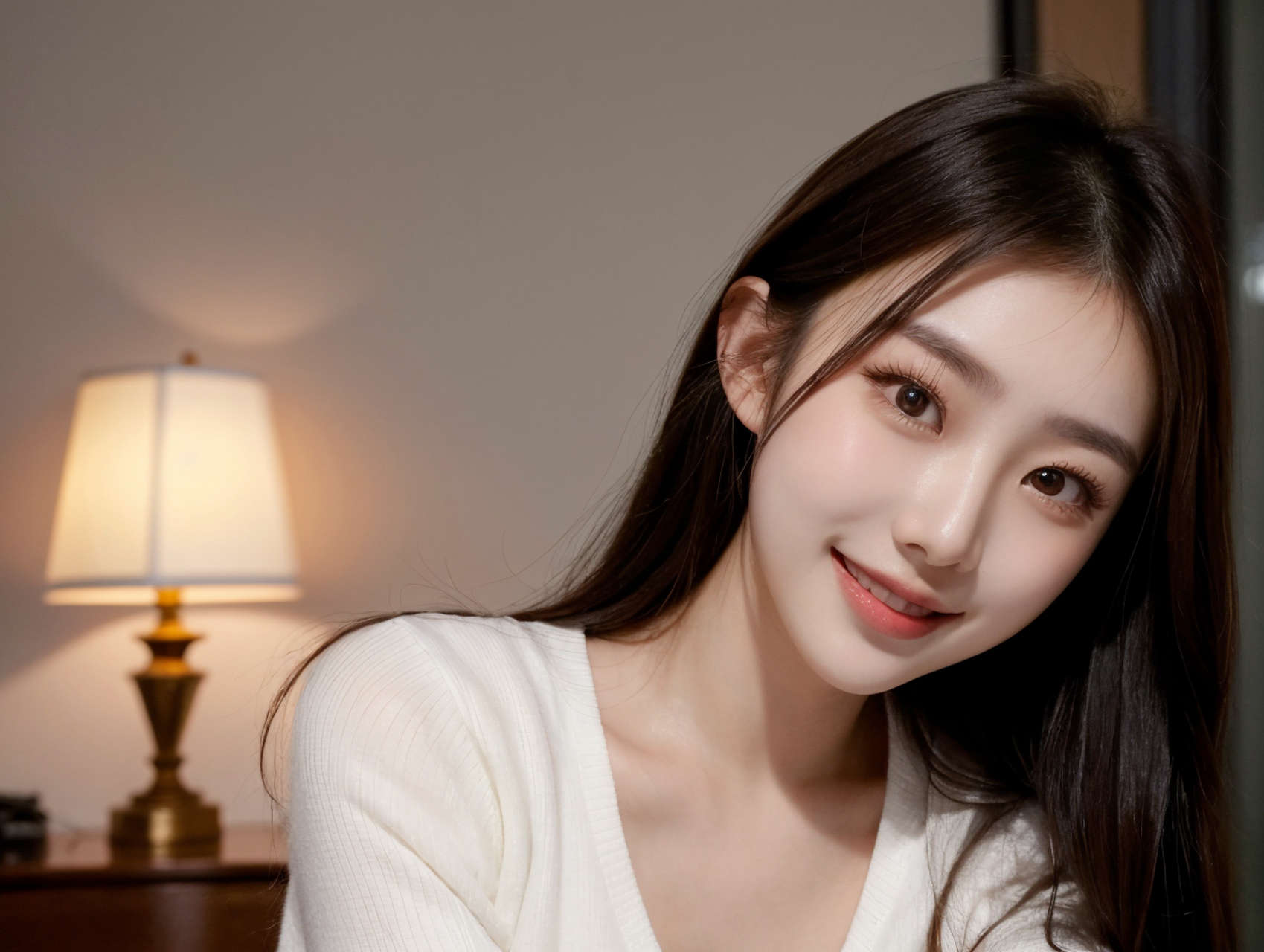 贵州安顺：“微改造”撬动“大民生”