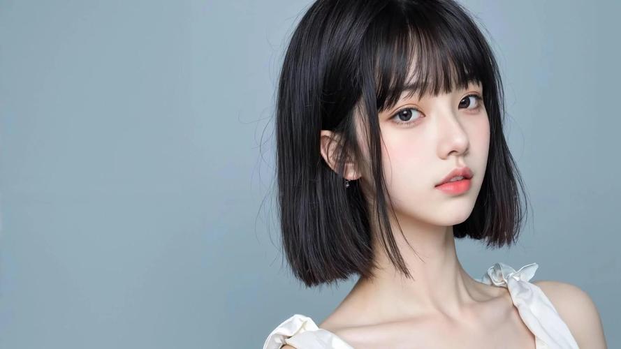 国产精品中文字幕电影网_精品熟人妻一区二区三区四区不_欧美日韩成人免费手机视频_亚洲欧美日韩国产精品视频|99re6在线视频精品免费10_日韩经典一区二区三区在线观看_在线无人区乱码卡一卡二卡_国内精品视频在线观看91|“803反诈”“摇人” 真把胡歌“摇来”了！